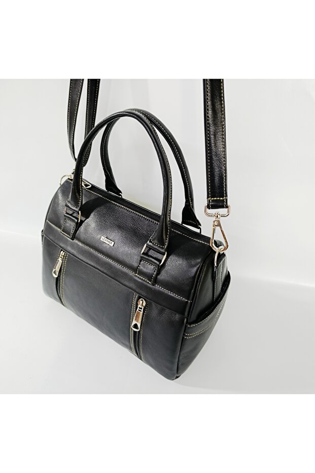 Postacı çantası - 2