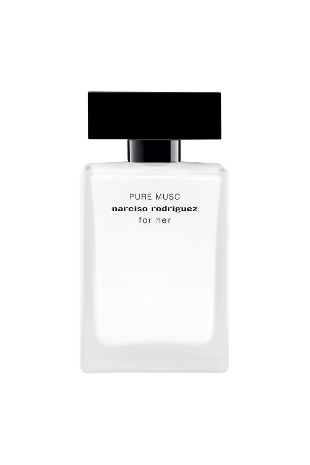 For Her Pure Musc EDP 100ML - 1