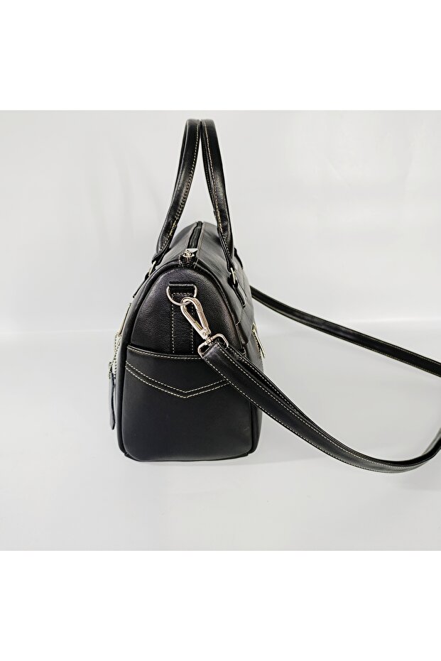 Postacı çantası - 4