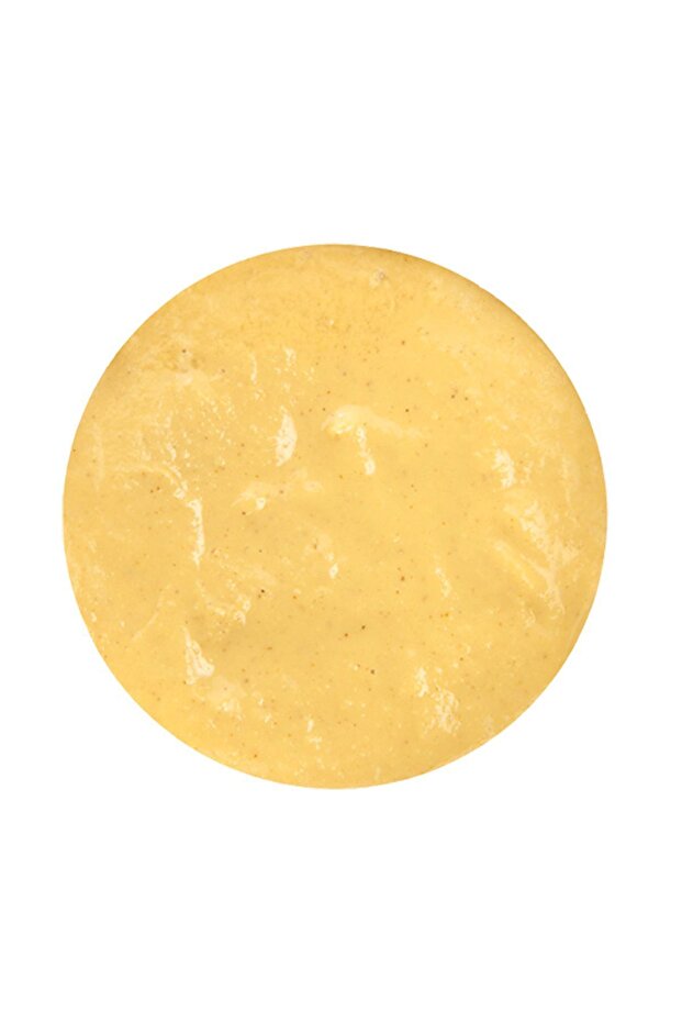 Dıjon Hardalı 210 Gr. - 3