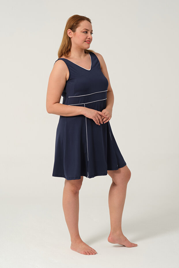 ROCHIE MARE MARE - 3