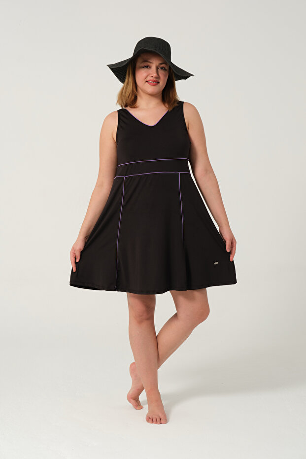 ROCHIE MARE MARE - 1