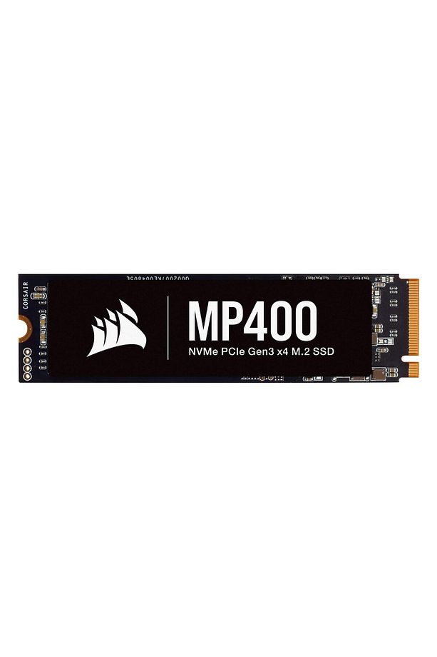 Mp400 Cssd-f8000gbmp400 8tb (3480/3000MB/S) M.2 2280 Pcıe 3.0 Nvme Ssd - 1