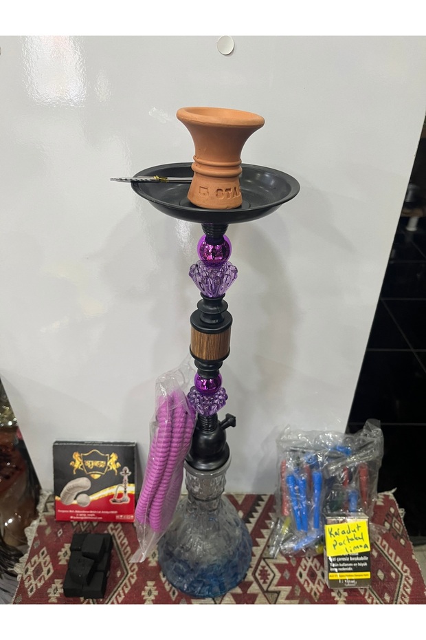 Orta boy avantajlı set - 2