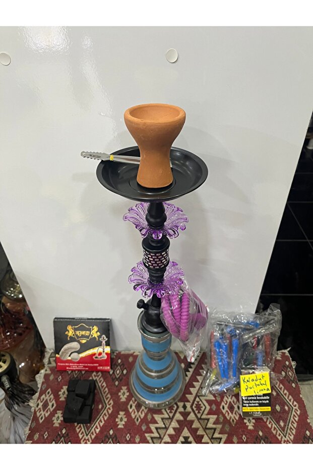 Orta boy avantajlı set - 4