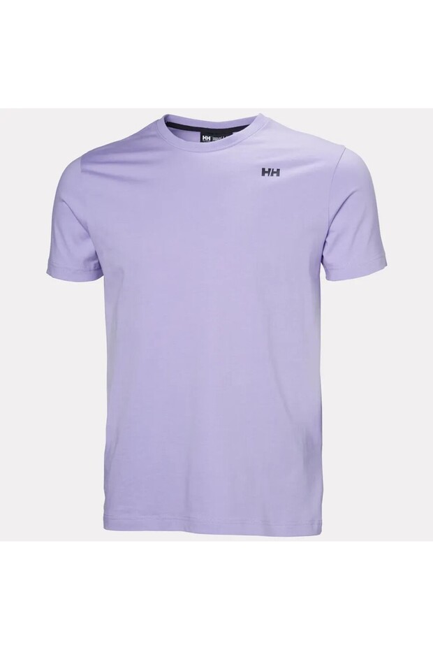 CORE GRAPHIC T -SHIRT 2.0 - 1