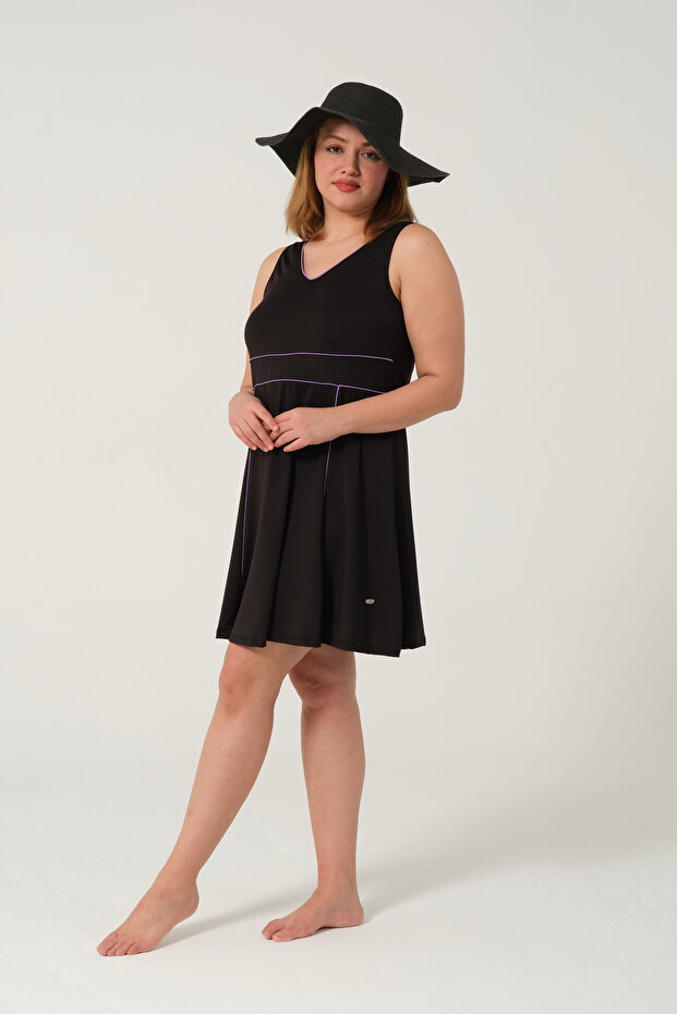 ROCHIE MARE MARE - 3