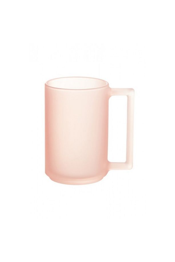 Flora Temperli Kupa 32 Cl - 1