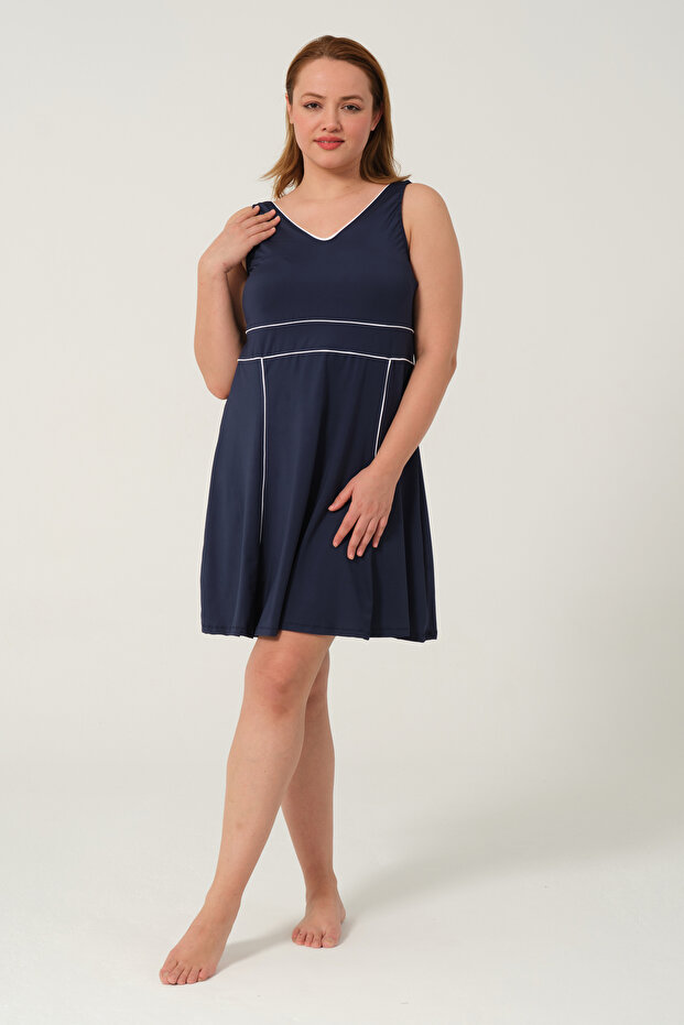 ROCHIE MARE MARE - 6