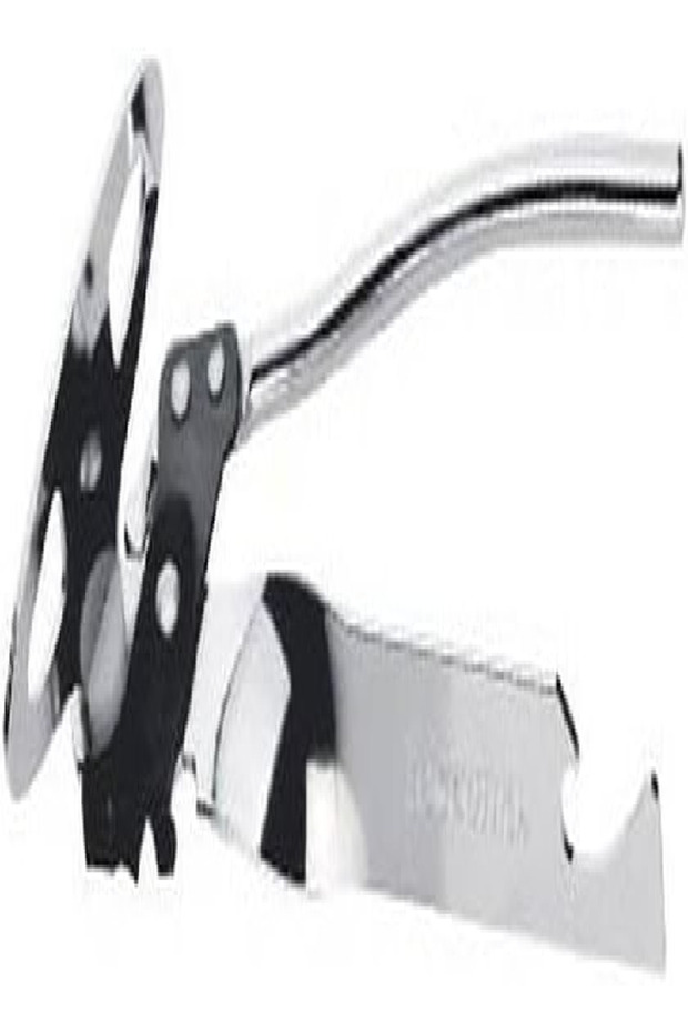 Presto Manual Can Opener - 2