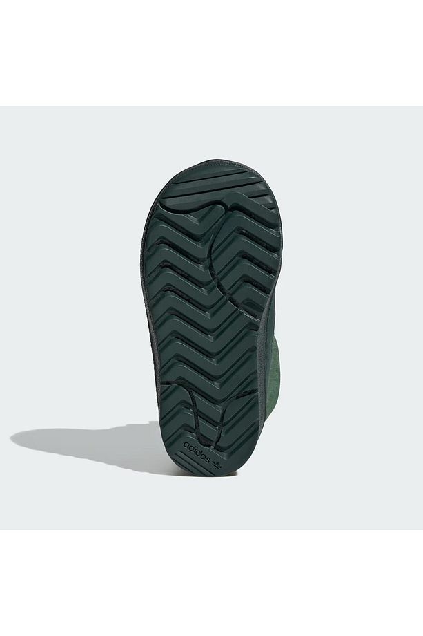 SUPERSTAR 360 BOOT 2.0 I - 3