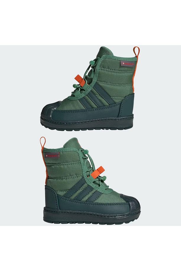 SUPERSTAR 360 BOOT 2.0 I - 7