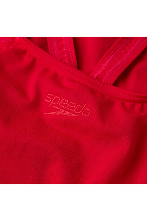 Endurance Medalist Kadın Mayo - 5