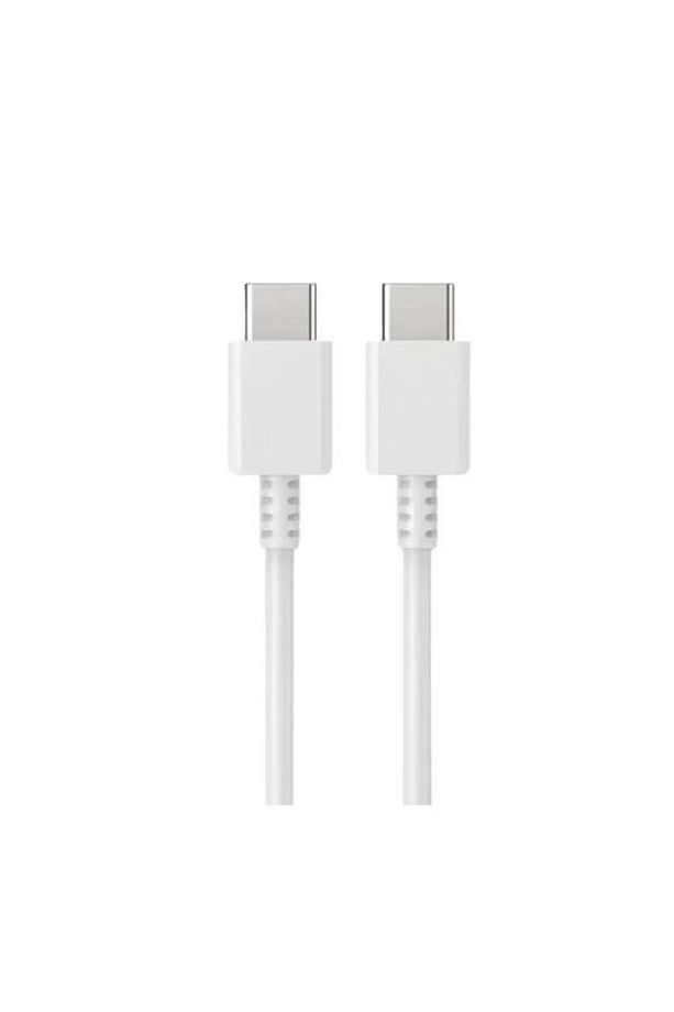 iPhone 16 & 15 Serisi Uyumlu Type-C Hızlı Şarj Kablosu typce - 3