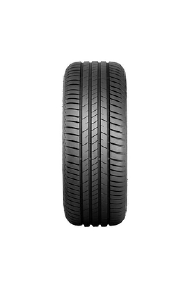 185/55R15 82V (2025 ÜRETİM)LASSA REVOLA (A/B/70db) YAZ (2025 üretim ) - 4