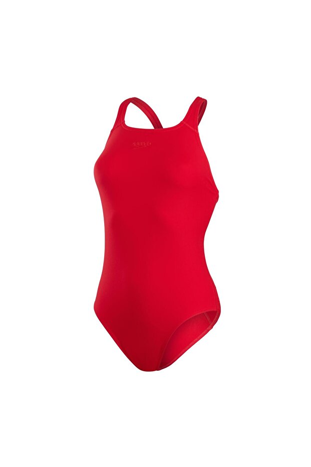 Endurance Medalist Kadın Mayo - 4