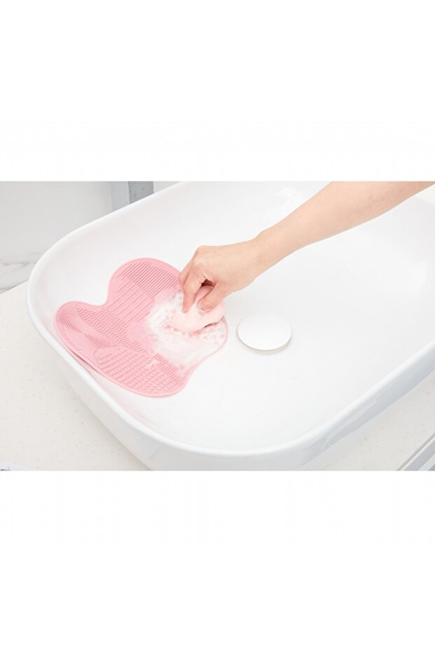 Makeup Egg Sponge Puff - 3'lü Puff Makyaj Süngeri - 2