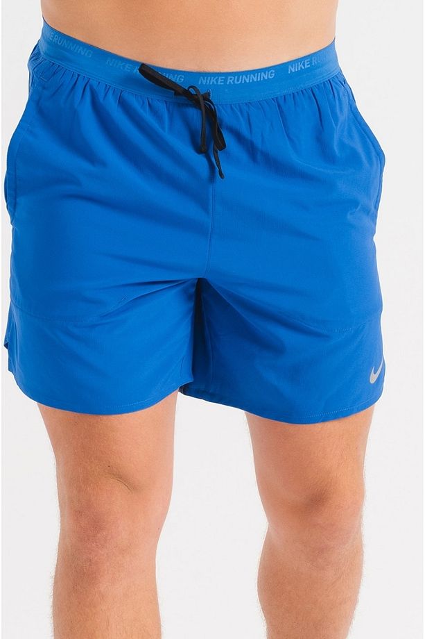 Dri-Fit Stride 13cm (approx.) Brief-Lined Running Erkek koşu Şortu - 2
