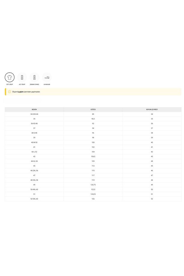 Erkek İç & Ev Giyim Kutulu 2 Adet %100 Pamuk Atlet O1.L0.I2.VPC.18 - 4