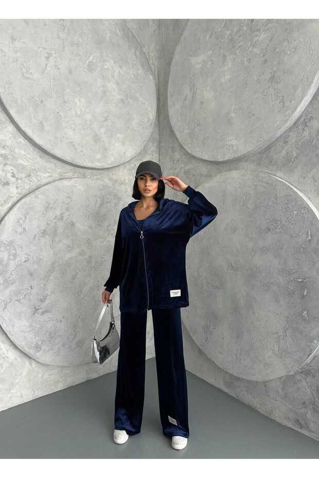 Eşofman takımı - 3