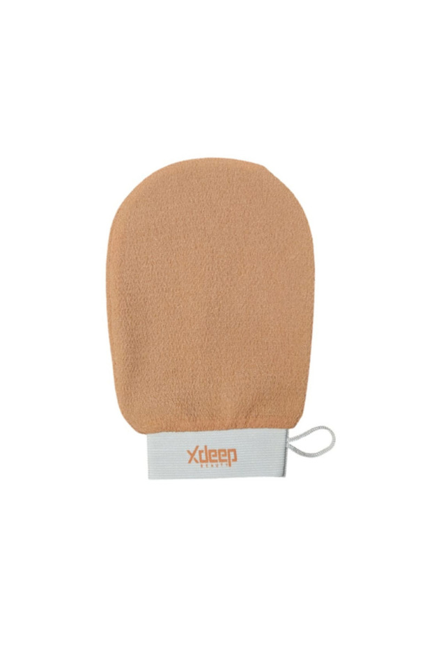“Peeling Effect Pouch”For Women and Men,Cleansing Dead Skin Premium Bath and Shower Pouch