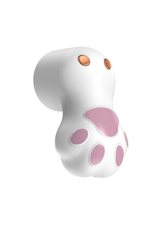 Îngrijirea pantofilor - 1