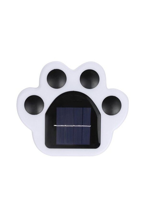 Iluminat solar - 1