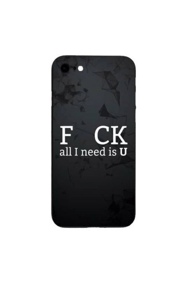 iPhone 8 Case, Bibilel, Silicone, Multicolor