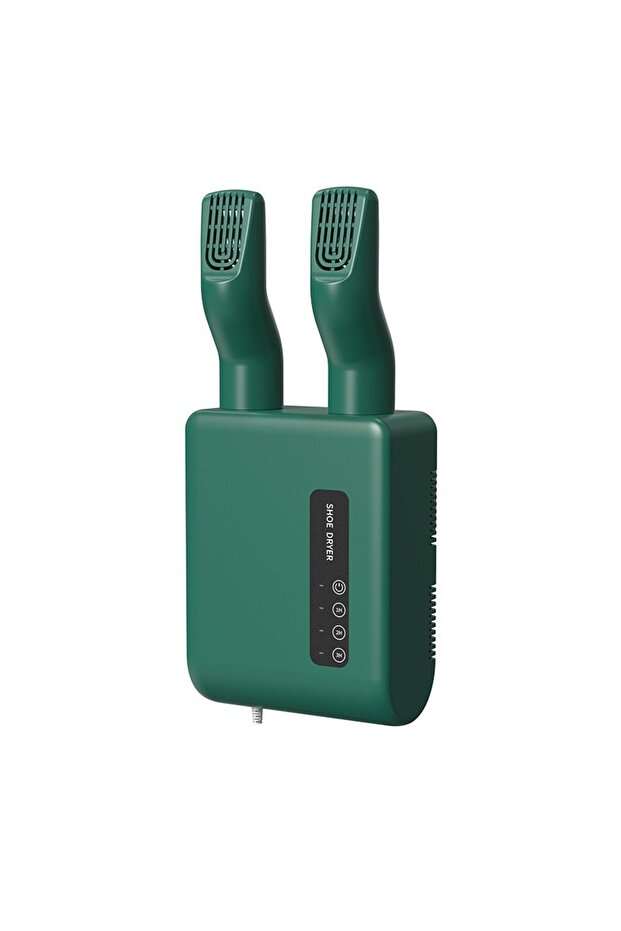 Shoe Dryer, OEM, Drying Function - 1