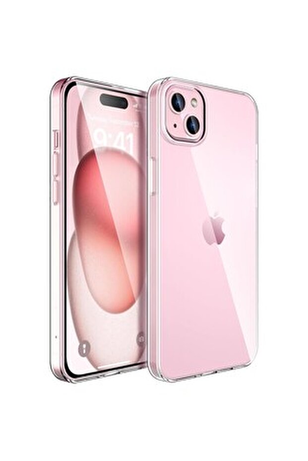 DSBoutiques_Your All Tech Hub_Cover and Case