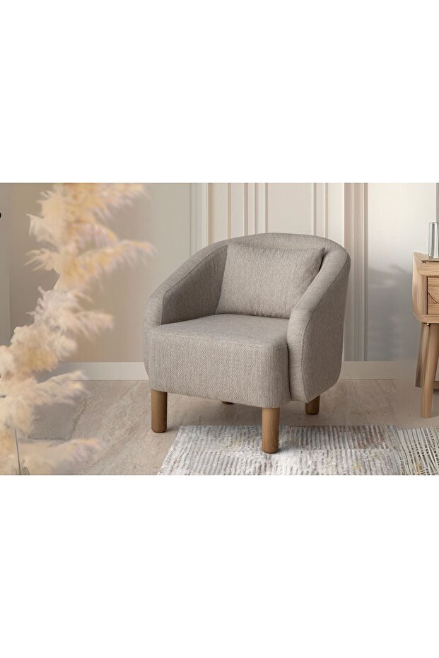 Suave Koltuk Takımı - 7