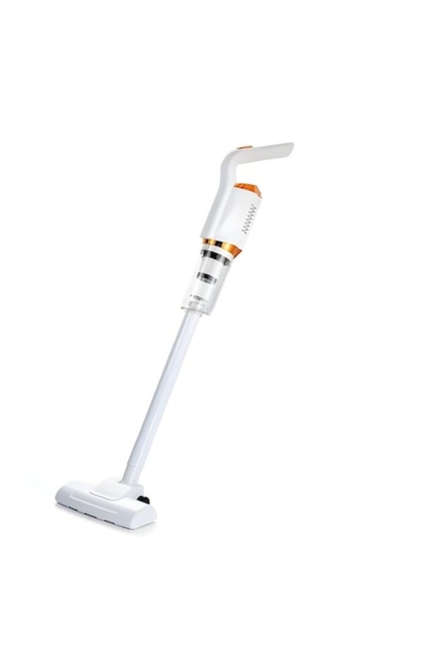 Wireless Handheld Portable Vacuum Cleaner