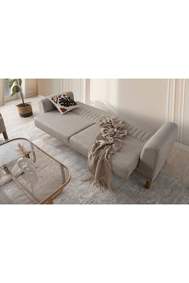 Suave Koltuk Takımı - 5