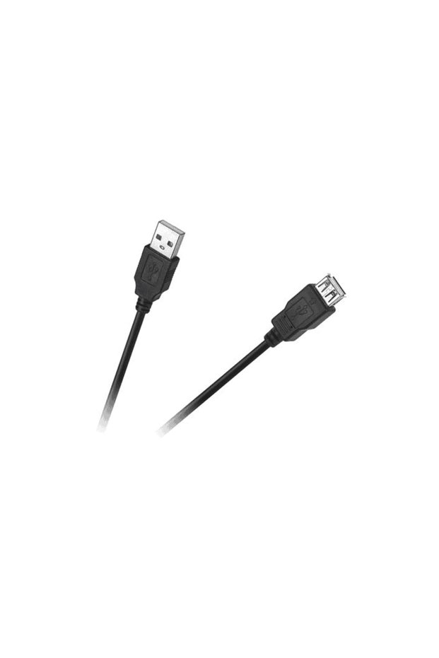 Cablu extensie USB 1.5m -Line