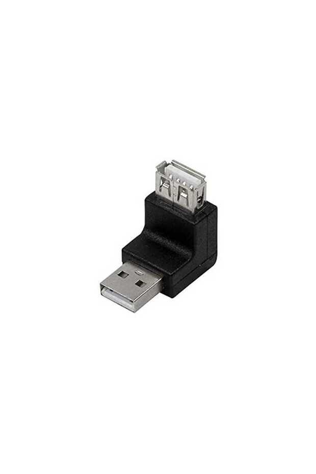 USB Logilink - 1