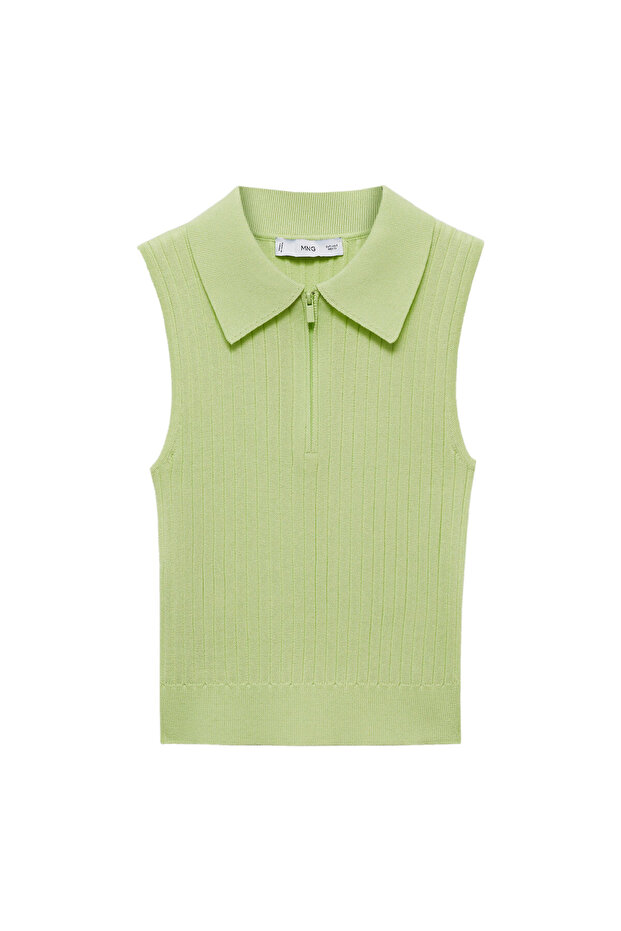 Lime Kadın Büstiyer 77070338 - 6