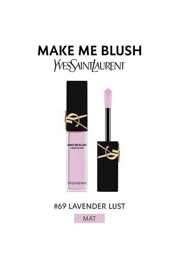 Make Me Blush Likit Allık 69 3614274220698 - 1