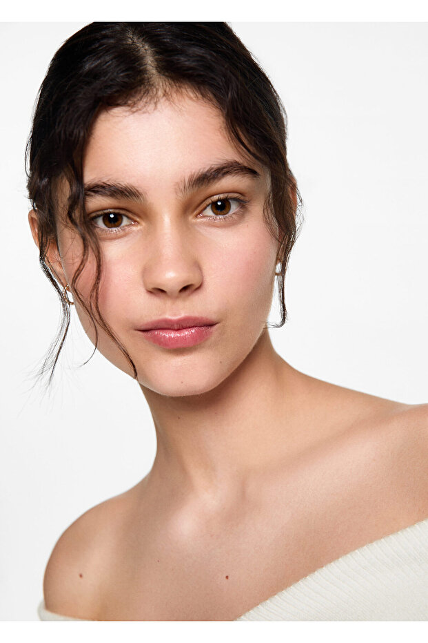 Off-White-Pullover 77022935 - 2