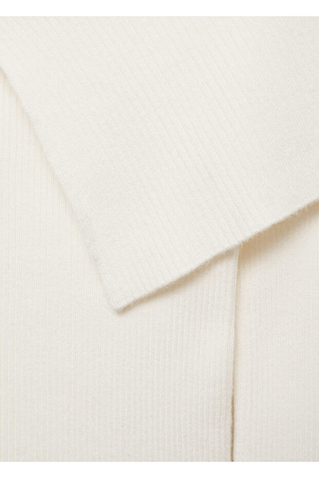 Off-White-Pullover 77022935 - 6