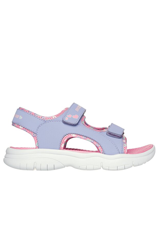 فليكس سبلاش - 1