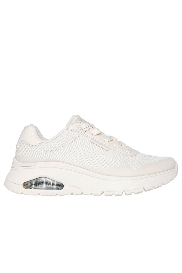 Uno Flex - Spring On Air - 177794-OFWT