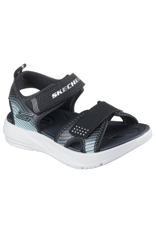 MICROSPEC-SPLASH - 4