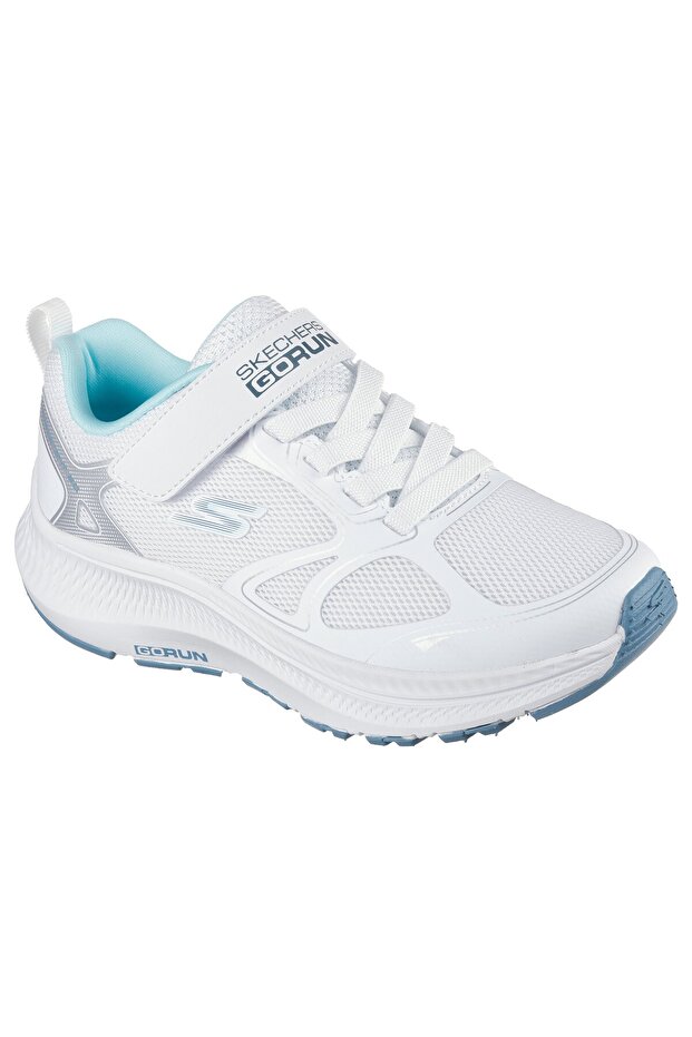 GO RUN CONSISTENT 2.0 - 4