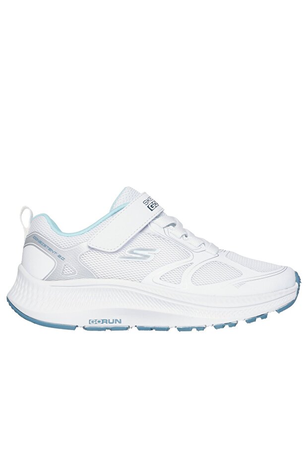 GO RUN CONSISTENT 2.0 - 1