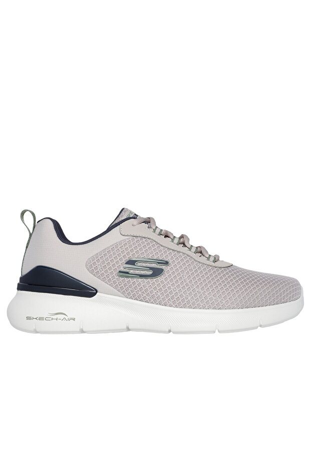 حذاء SKECH-AIR DYNAMIGHT 2.0 الرياضي