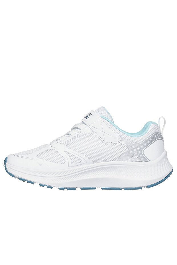 GO RUN CONSISTENT 2.0 - 5