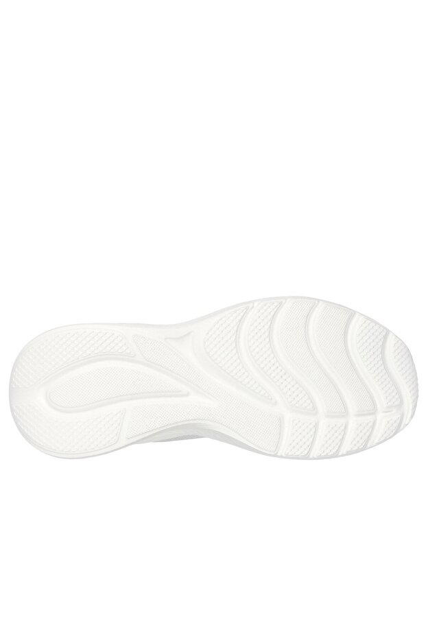 BOBS SQUAD WAVES - 3