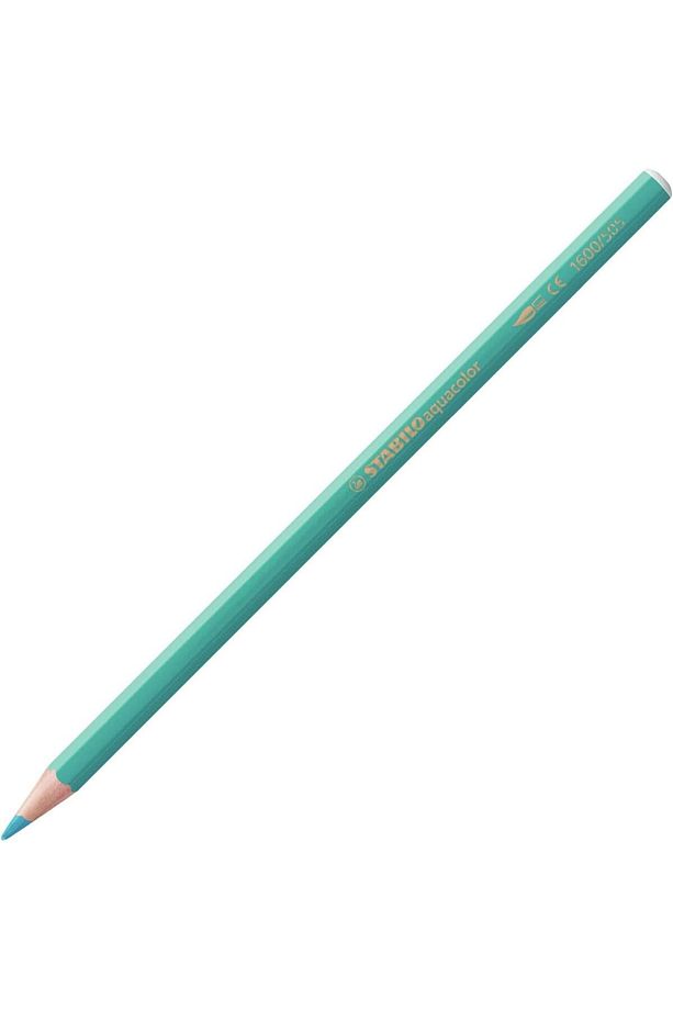 aquacolor, Pen 68 brush ve point 88 ARTY - Metal Kutu - Kreatif Set - Çeşitli Renkler - 4