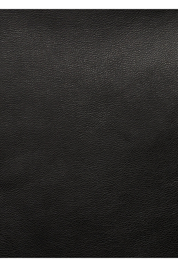 Siyah Kadın Etek 87060457 - 7