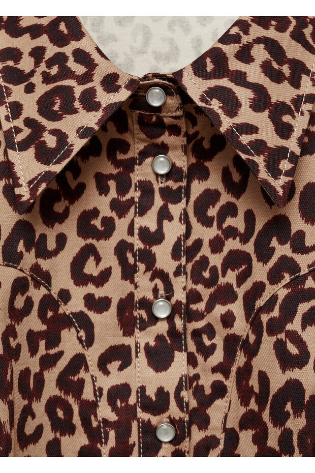 Rochie maro de dama 77077699 - 9